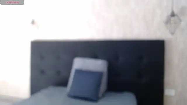 Snapshot of katalina07_1 chatting on November 2025 01:00:02 PM katalina07 1 online show from November 2025 01:00:02 PM