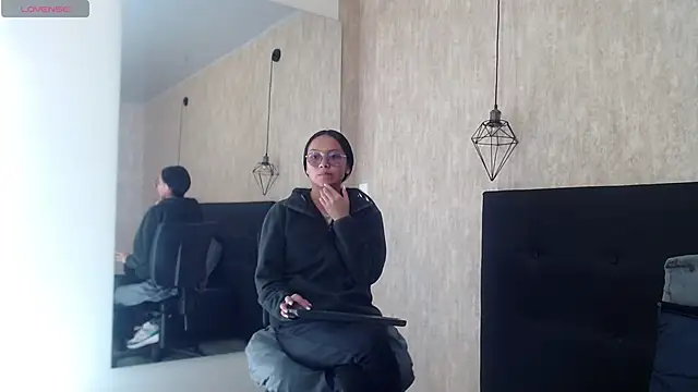 Snapshot of katalina07_1 chatting on November 2025 02:13:01 PM katalina07 1 online show from November 2025 02:13:01 PM