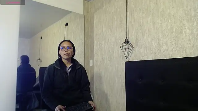 Snapshot of katalina07_1 chatting on November 2025 01:33:02 PM katalina07 1 online show from November 2025 01:33:02 PM