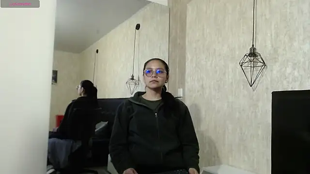 Snapshot of katalina07_1 chatting on November 2025 03:33:02 PM katalina07 1 online show from November 2025 03:33:02 PM