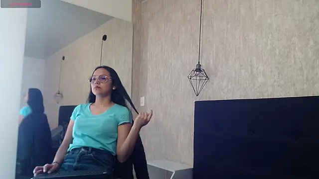 Snapshot of katalina07_1 chatting on November 2025 03:12:02 PM katalina07 1 online show from November 2025 03:12:02 PM