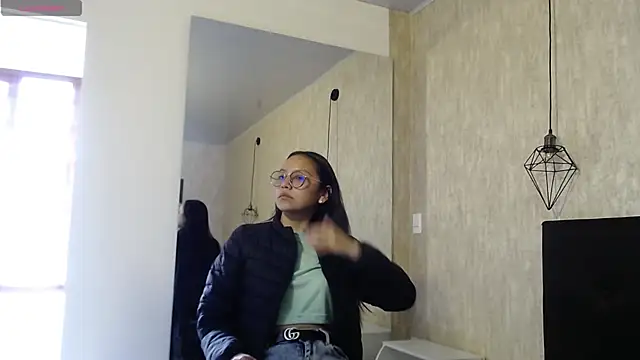 Snapshot of katalina07_1 chatting on November 2025 01:11:01 PM katalina07 1 online show from November 2025 01:11:01 PM