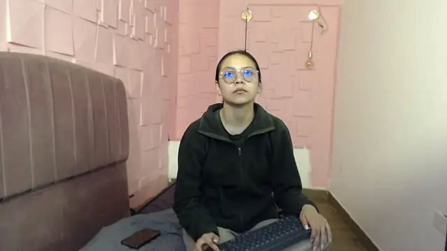 Snapshot of katalina07_1 chatting on December 2025 02:36:02 PM katalina07 1 online show from December 2025 02:36:02 PM