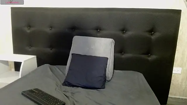 Snapshot of katalina07_1 chatting on December 2025 07:53:02 PM katalina07 1 online show from December 2025 07:53:02 PM