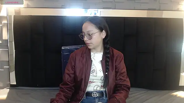 Snapshot of katalina07_1 chatting on December 2025 01:17:01 PM katalina07 1 online show from December 2025 01:17:01 PM