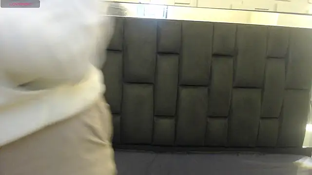 Snapshot of katalina07_1 chatting on December 2025 02:23:02 PM katalina07 1 online show from December 2025 02:23:02 PM