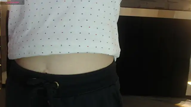 Snapshot of katalina07_1 chatting on December 2025 02:13:02 PM katalina07 1 online show from December 2025 02:13:02 PM