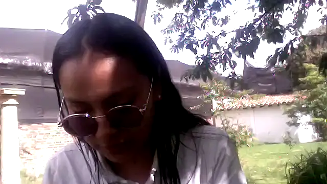 Snapshot of katalina07_1 chatting on January 2026 03:05:02 PM katalina07 1 online show from January 2026 03:05:02 PM