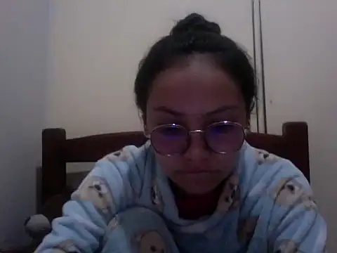 Snapshot of katalina07_1 chatting on January 2026 02:11:01 PM katalina07 1 online show from January 2026 02:11:01 PM