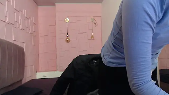 Snapshot of katalina07_1 chatting on January 2026 02:11:01 PM katalina07 1 online show from January 2026 02:11:01 PM