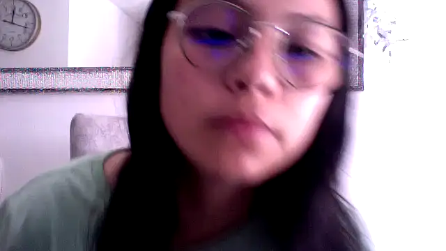 Snapshot of katalina07_1 chatting on February 2026 04:43:02 PM katalina07 1 online show from February 2026 04:43:02 PM