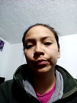 Snapshot of katalina07_1 chatting on February 2026 02:25:01 PM katalina07 1 online show from February 2026 02:25:01 PM