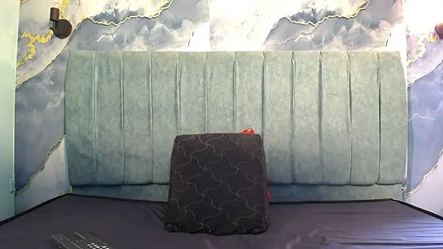 Snapshot of katalina07_1 chatting on February 2026 06:39:01 PM katalina07 1 online show from February 2026 06:39:01 PM