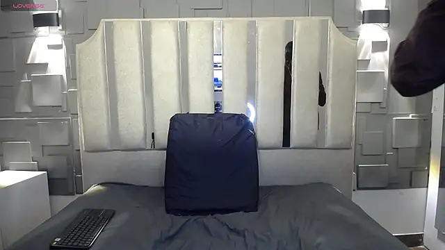 katalina07 1 online show from March 2026 02:33:02 PM