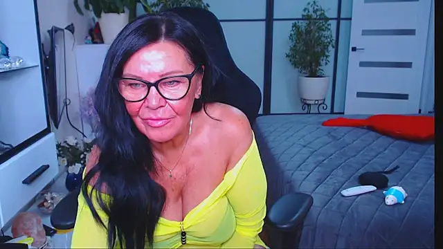 Snapshot of Anna_Blare chatting on September 2025 11:25:01 AM Anna Blare online show from September 2025 11:25:01 AM