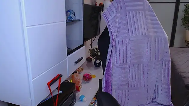 Snapshot of Anna_Blare chatting on February 2026 05:16:02 PM Anna Blare online show from February 2026 05:16:02 PM