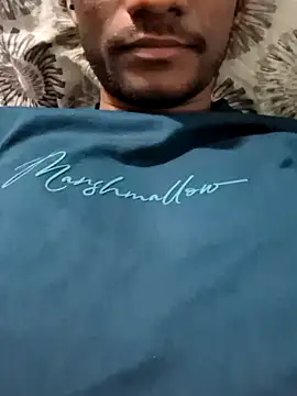 Snapshot of jyohorny chatting on October 2025 04:08:02 PM jyohorny online show from October 2025 04:08:02 PM