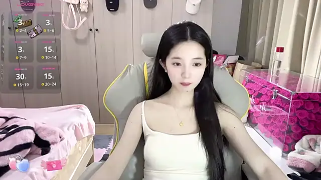 Snapshot of OiOi-666 chatting on February 2026 11:36:01 AM OiOi-666 online show from February 2026 11:36:01 AM