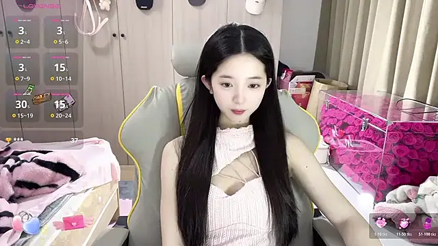 Snapshot of OiOi-666 chatting on February 2026 12:37:02 AM OiOi-666 online show from February 2026 12:37:02 AM