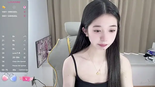 OiOi-666 online show from May 2026 11:36:01 PM