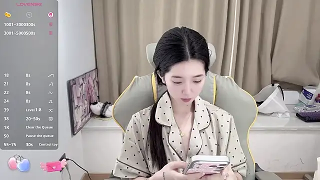 OiOi-666 online show from May 2026 01:36:02 AM