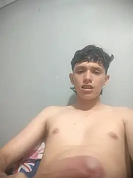 Ramiro378920 online show from July 2026 02:25:01 AM