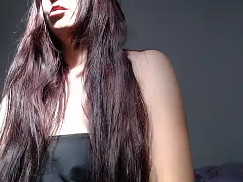 misakicrazy31 online show from September 2025 08:12:02 PM