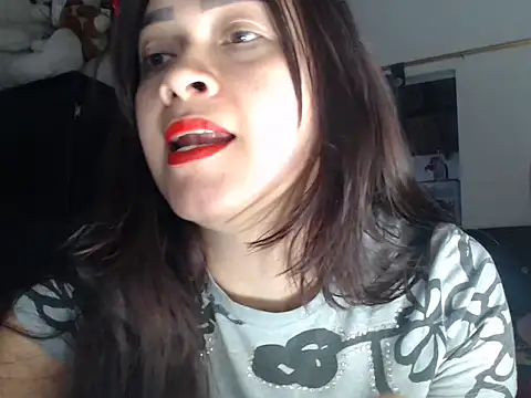 misakicrazy31 online show from September 2025 10:14:01 PM