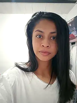 daliataleboficiall online show from September 2025 11:04:01 PM