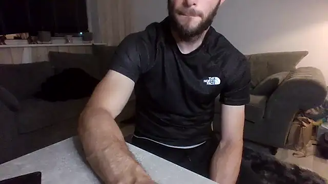 Snapshot of MasterJakeJohns chatting on September 2025 09:14:01 PM MasterJakeJohns online show from September 2025 09:14:01 PM