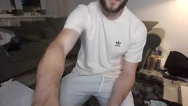 Snapshot of MasterJakeJohns chatting on September 2025 09:16:02 PM MasterJakeJohns online show from September 2025 09:16:02 PM