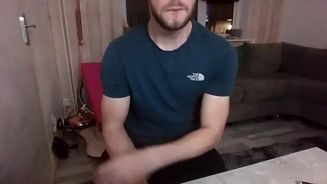 Snapshot of MasterJakeJohns chatting on October 2025 10:47:02 PM MasterJakeJohns online show from October 2025 10:47:02 PM