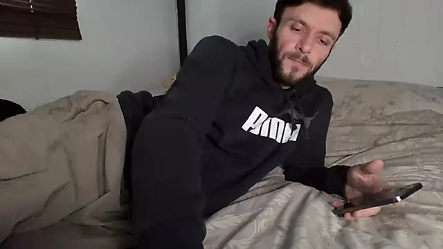 MasterJakeJohns online show from November 2025 02:10:02 PM