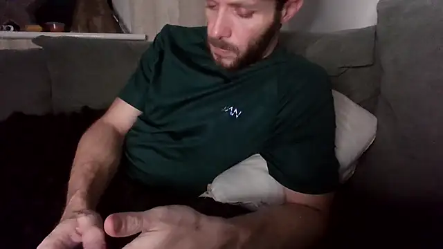 MasterJakeJohns online show from December 2025 12:41:02 AM