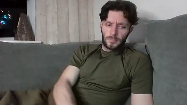 MasterJakeJohns online show from December 2025 11:22:01 PM