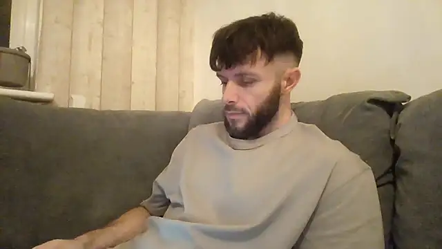 MasterJakeJohns online show from February 2026 11:28:01 PM