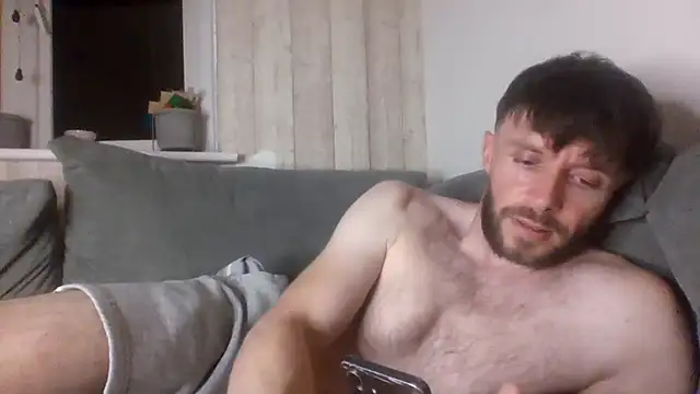 MasterJakeJohns online show from May 2026 09:41:02 PM