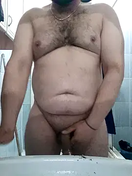 Snapshot of Puzzlingagent97 chatting on April 2026 11:35:01 PM Puzzlingagent97 online show from April 2026 11:35:01 PM