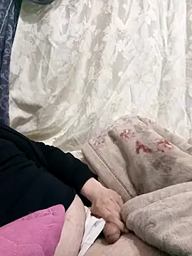 Snapshot of Puzzlingagent97 chatting on April 2026 10:27:01 PM Puzzlingagent97 online show from April 2026 10:27:01 PM