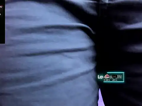 Emy Latin online show from September 2025 12:50:02 PM