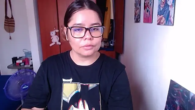 saenz eymi online show from January 2026 08:43:01 PM