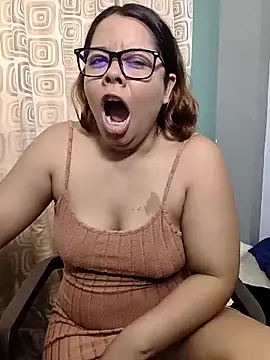 saenz eymi online show from May 2026 06:13:01 PM