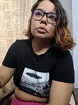 saenz eymi online show from May 2026 05:10:01 PM