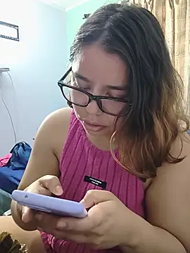 saenz eymi online show from May 2026 05:06:01 PM
