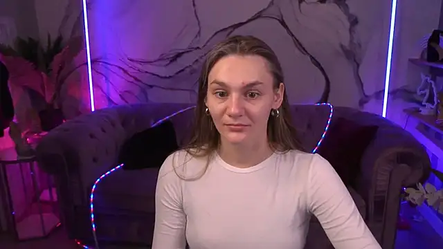 Snapshot of DiamondGoldie chatting on September 2025 07:30:02 AM DiamondGoldie online show from September 2025 07:30:02 AM