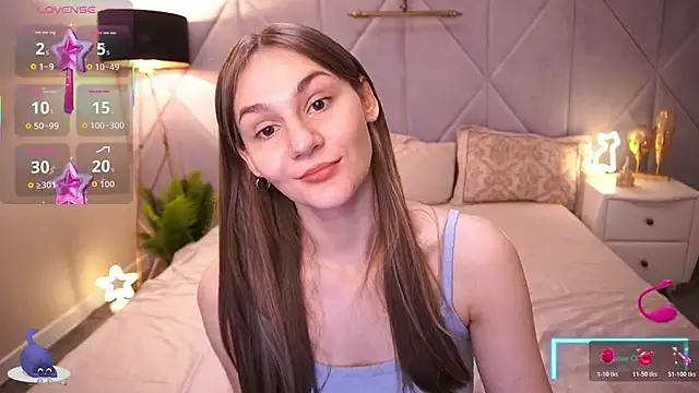 Snapshot of DiamondGoldie chatting on November 2025 02:07:02 PM DiamondGoldie online show from November 2025 02:07:02 PM