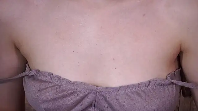 DiamondGoldie online show from January 2026 01:46:01 PM