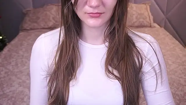 DiamondGoldie online show from January 2026 06:39:01 AM