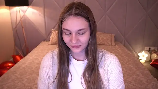 DiamondGoldie online show from March 2026 08:12:01 PM