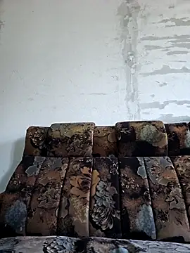 Alex-andru88 online show from September 2025 08:35:01 AM